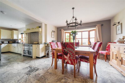 Property on Hall Road, IP23 7LU