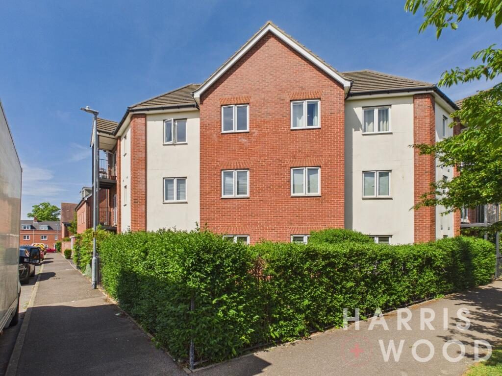 Property main image
