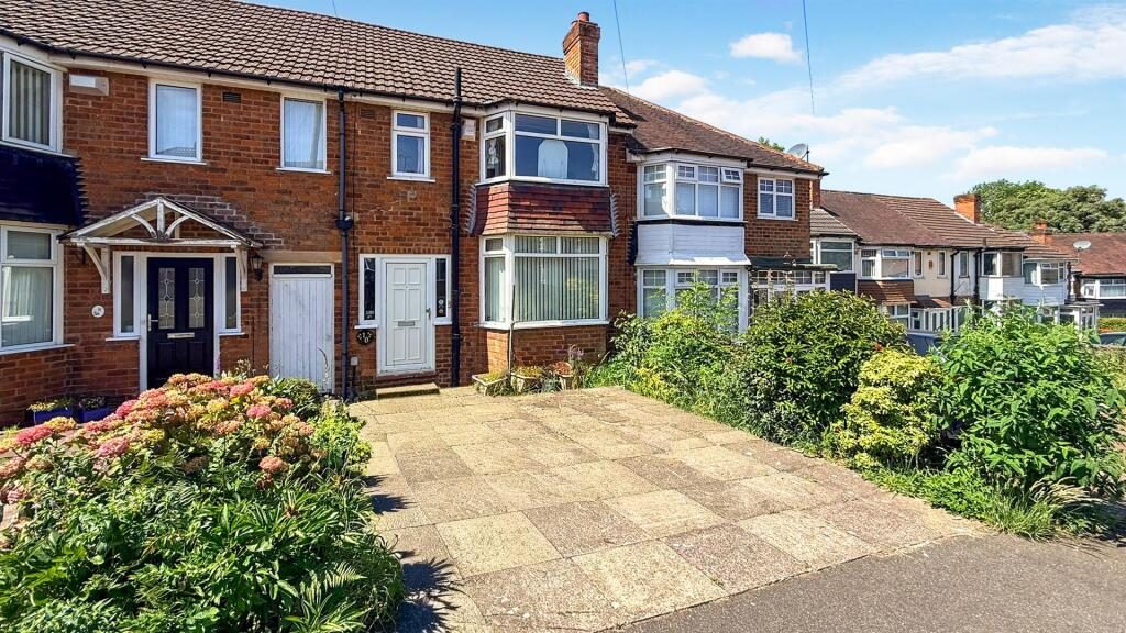 Property main image