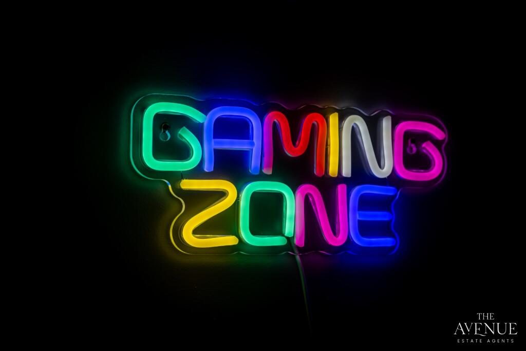 Thumbnail 21