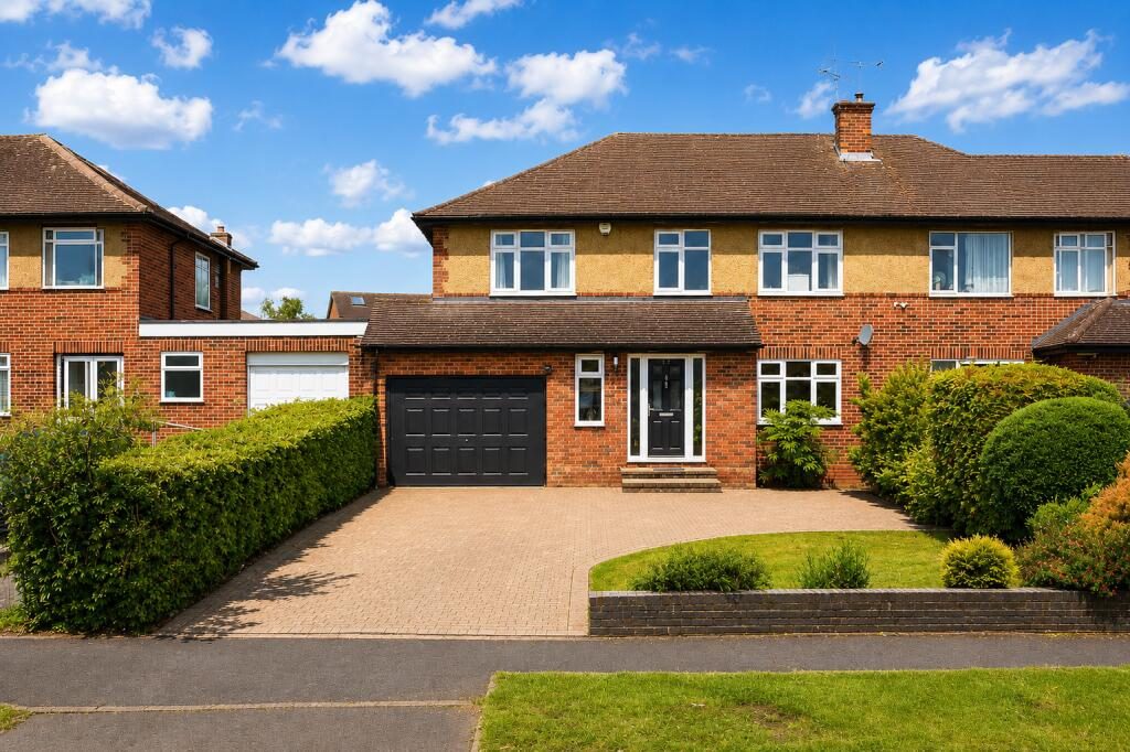 Property main image