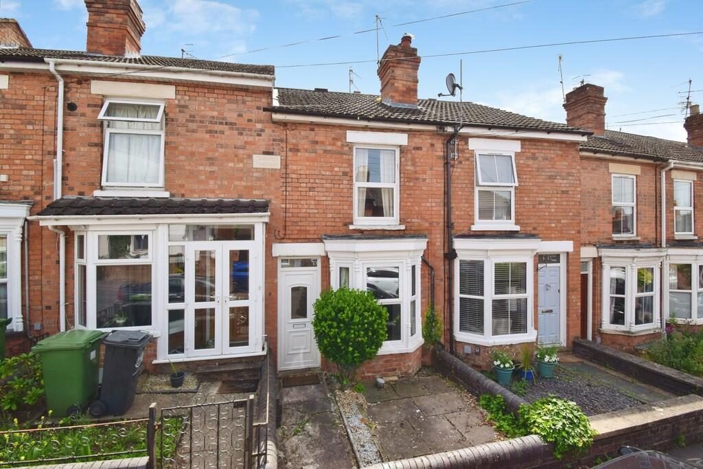 Property main image