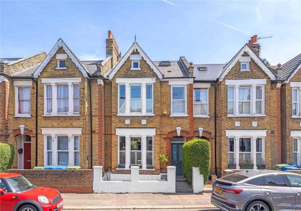 Property main image