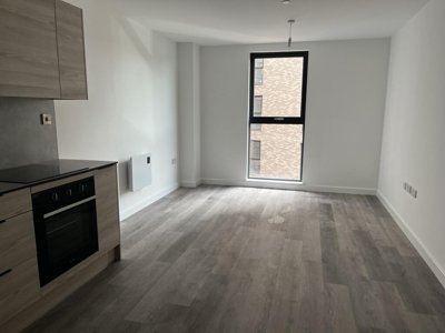 Flat