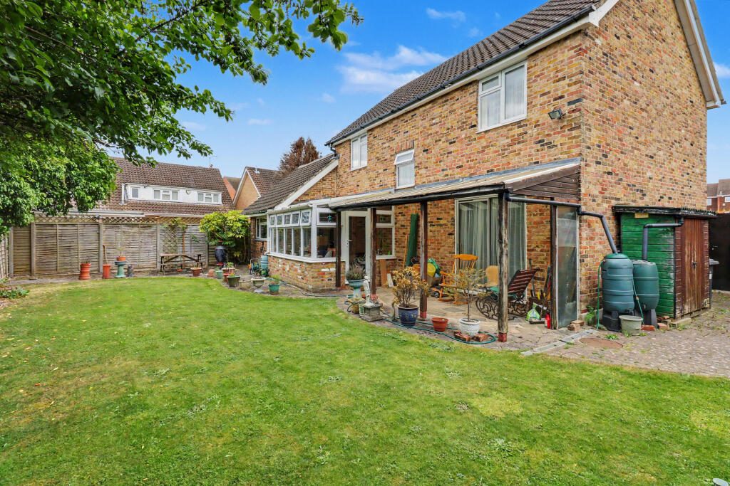Thumbnail 17
