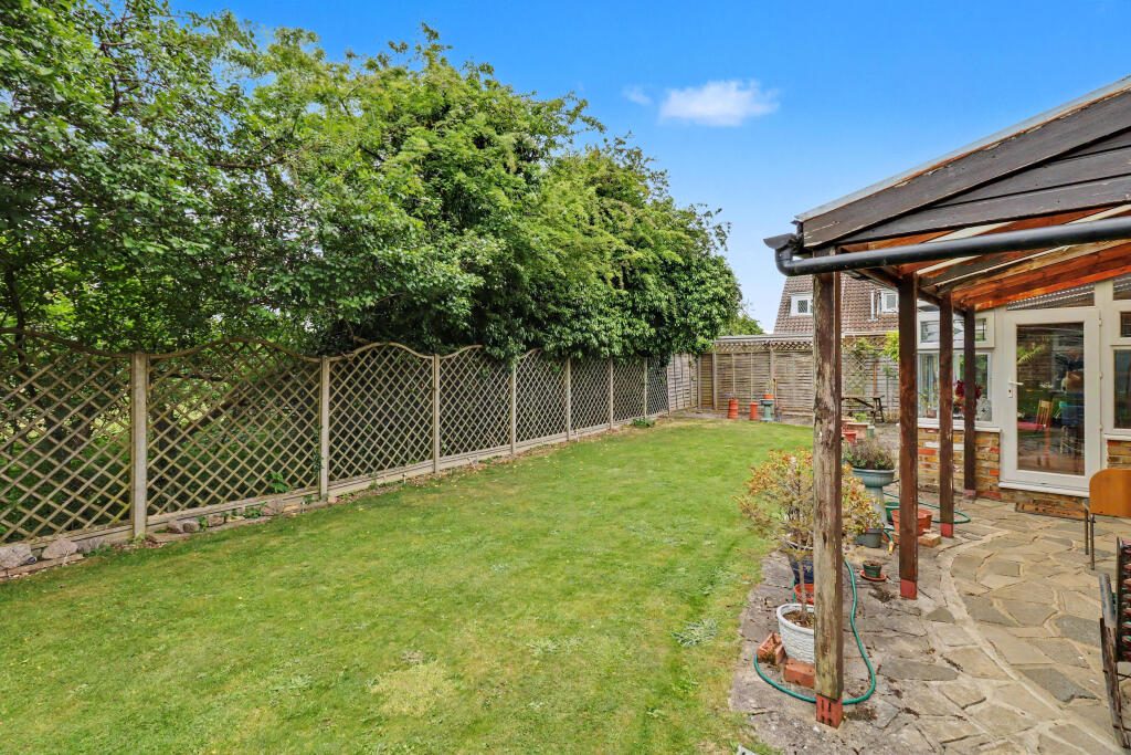 Thumbnail 18