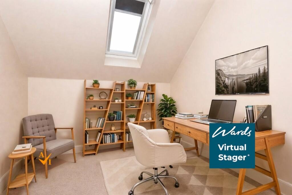 Thumbnail 18