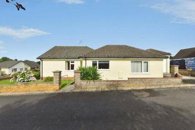 Property on BA5 2JA