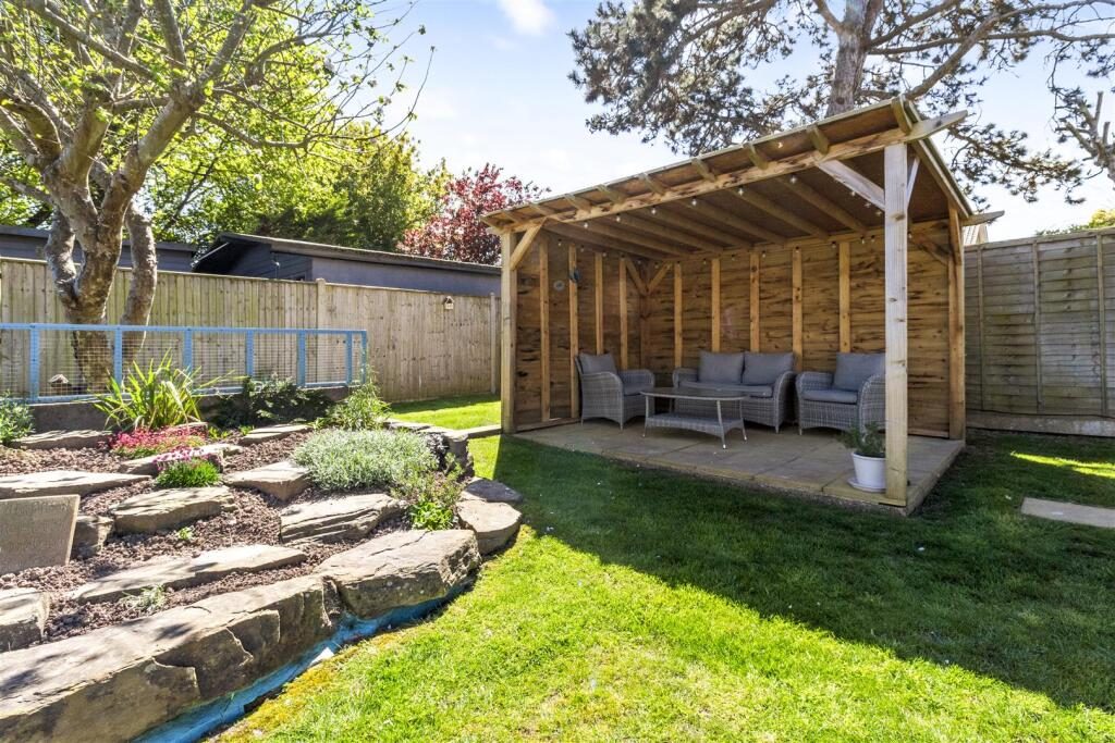 Thumbnail 22