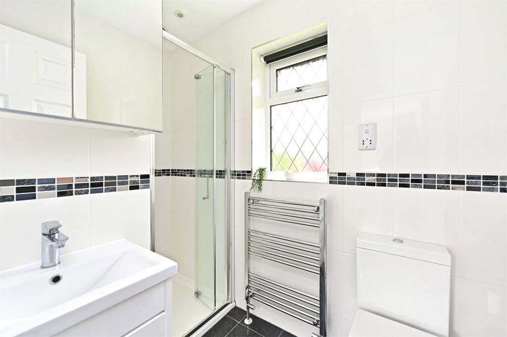 Thumbnail 18