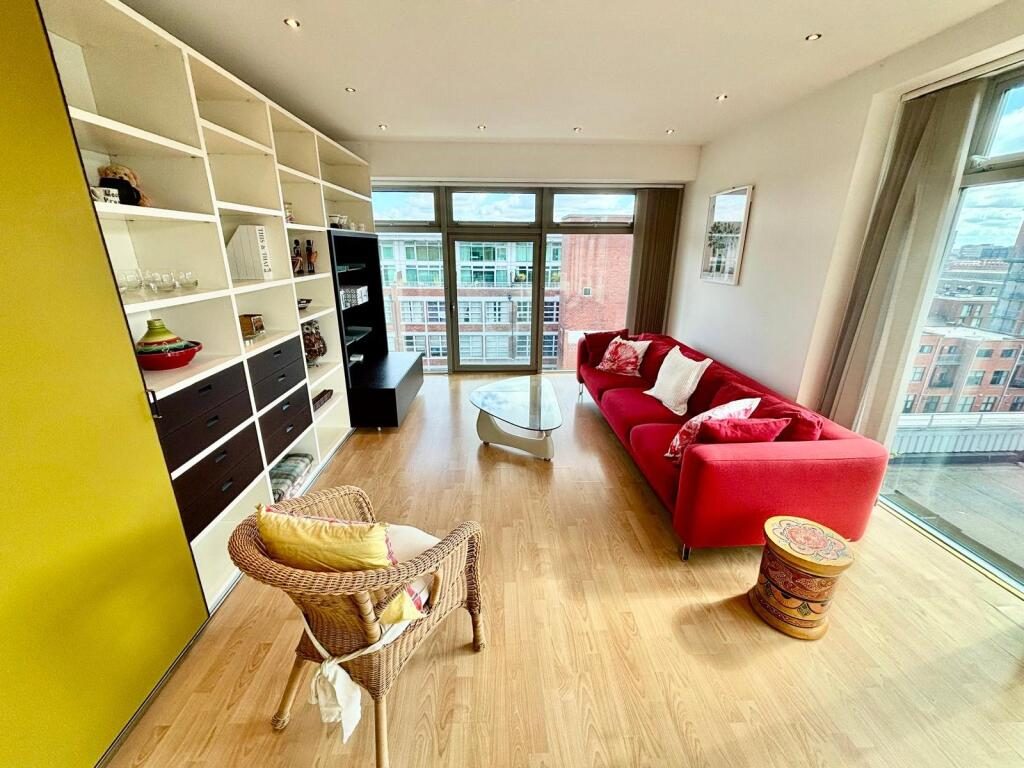 Penthouse