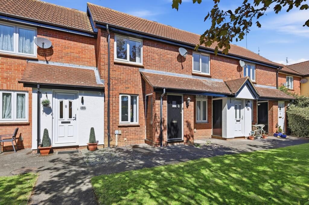 Property main image