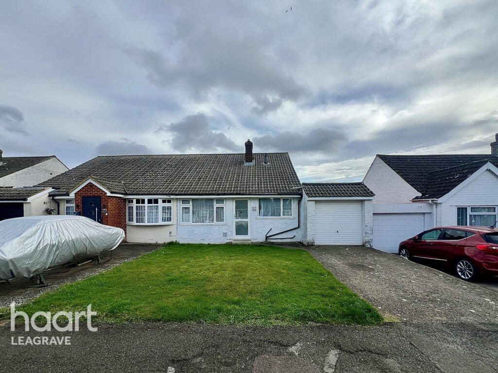 Bungalow