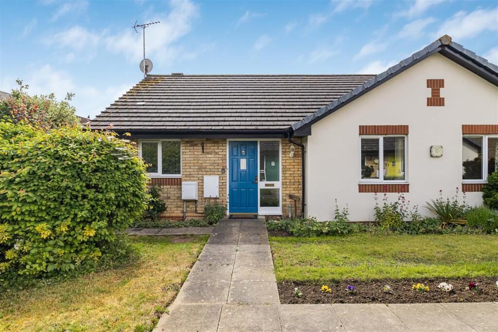 Property main image