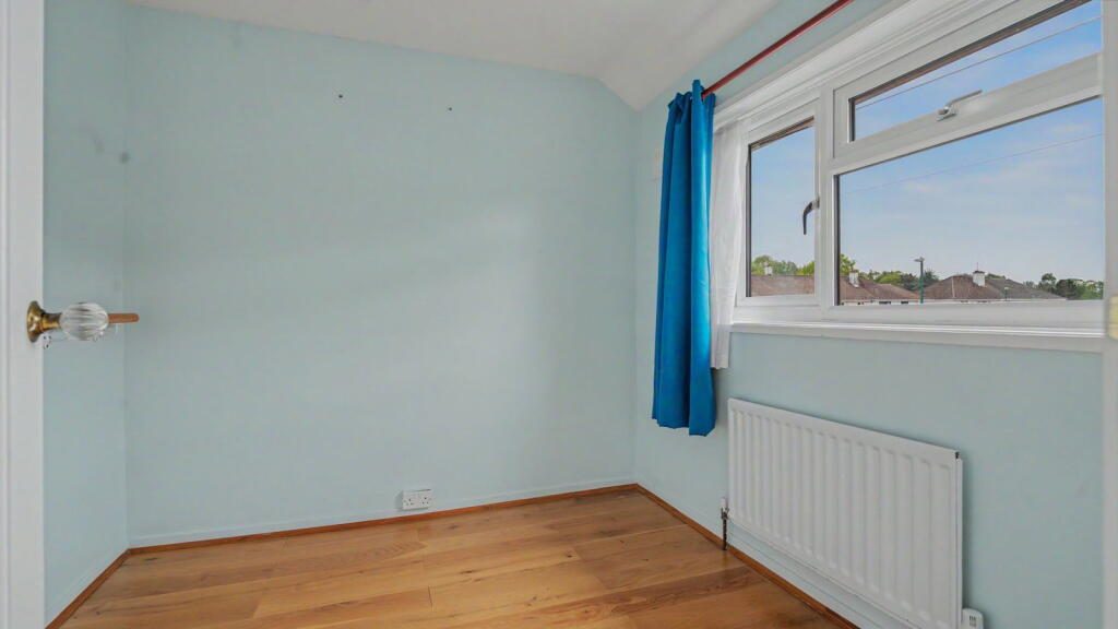 Thumbnail 15