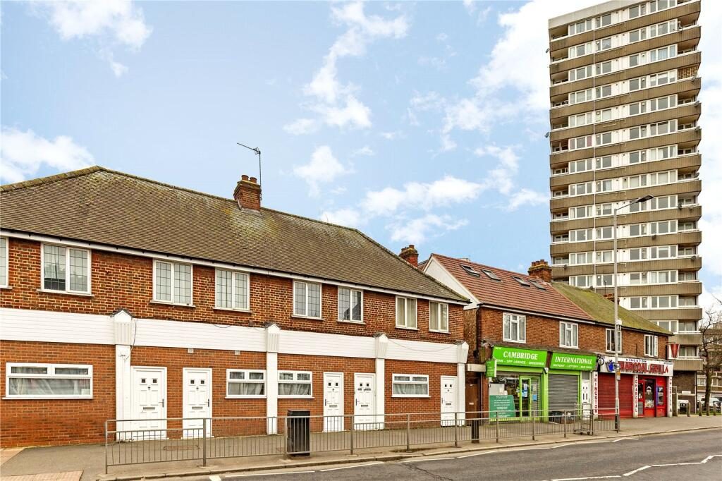 Property main image