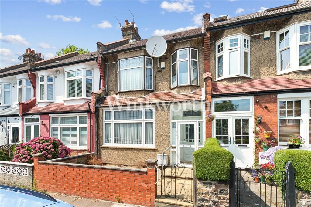 Property main image