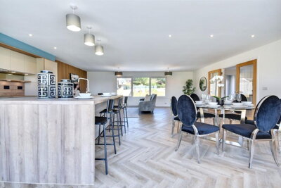 Property on Skelmorlie Castle Road, PA17 5AL