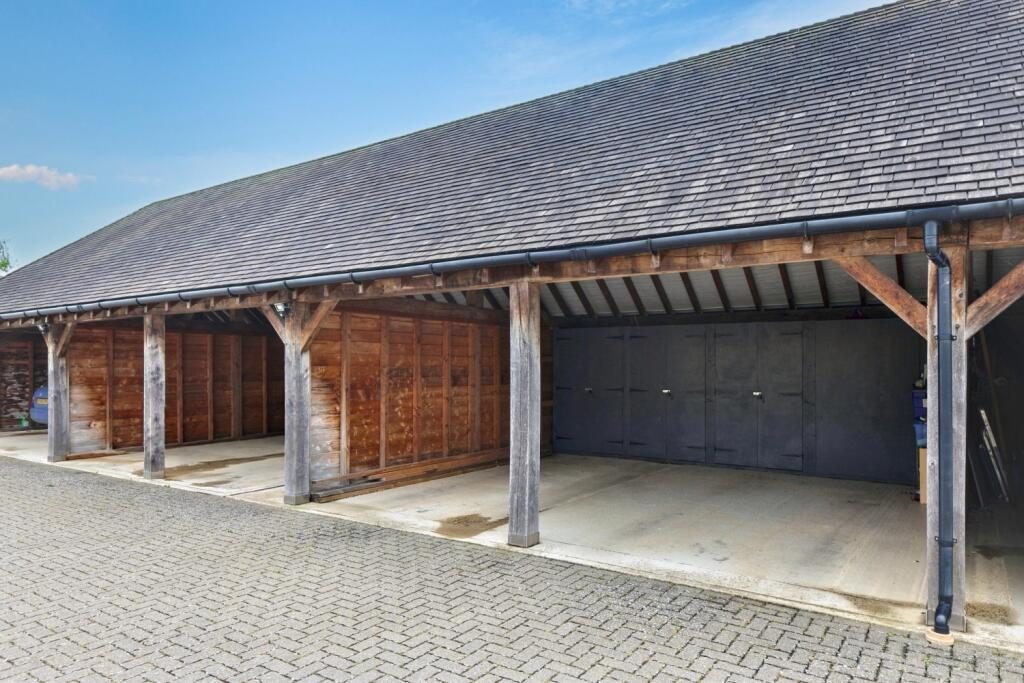 Thumbnail 28