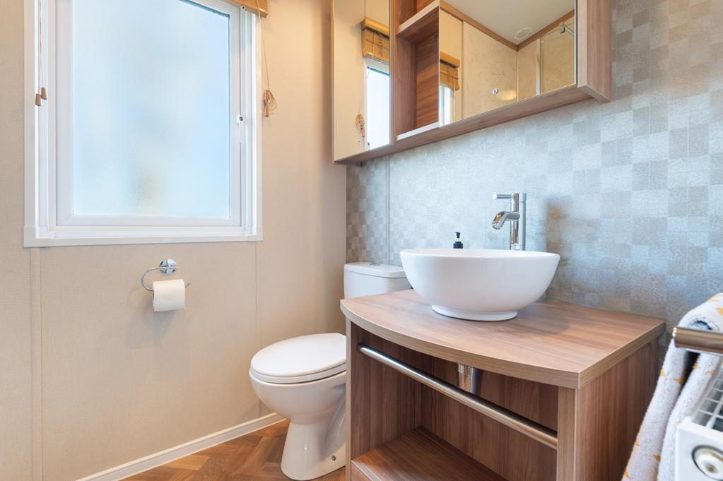Thumbnail 21
