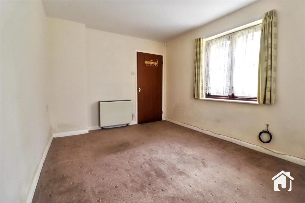 Thumbnail 13