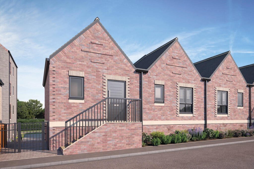 Maisonette