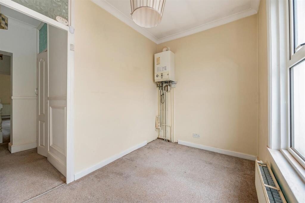 Thumbnail 20