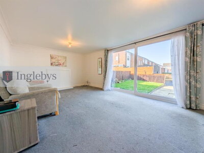 Property on Penryn Close, TS12 2ND