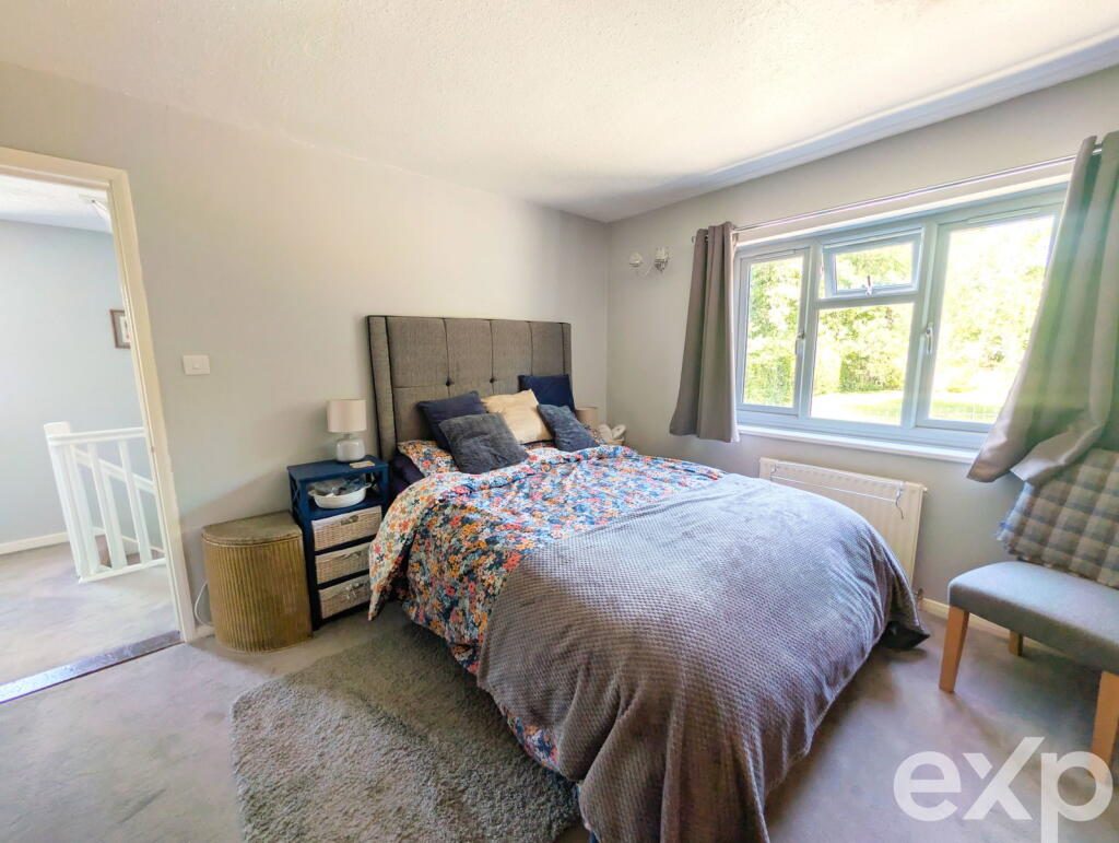 Thumbnail 17