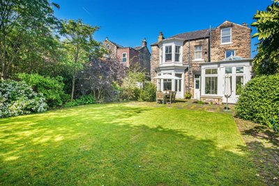 Property on S7 1SJ