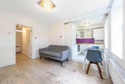 Maisonette