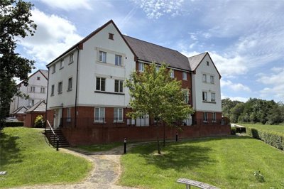 Maisonette