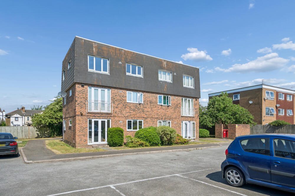 Property main image