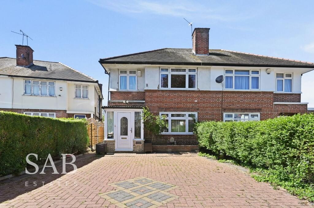 Property main image