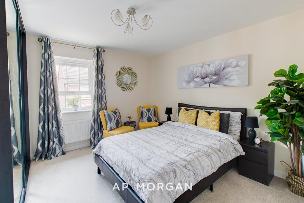 Thumbnail 46