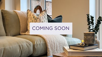 Property on Morgan Mews, WS13 8WN