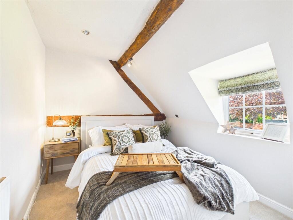 Thumbnail 11
