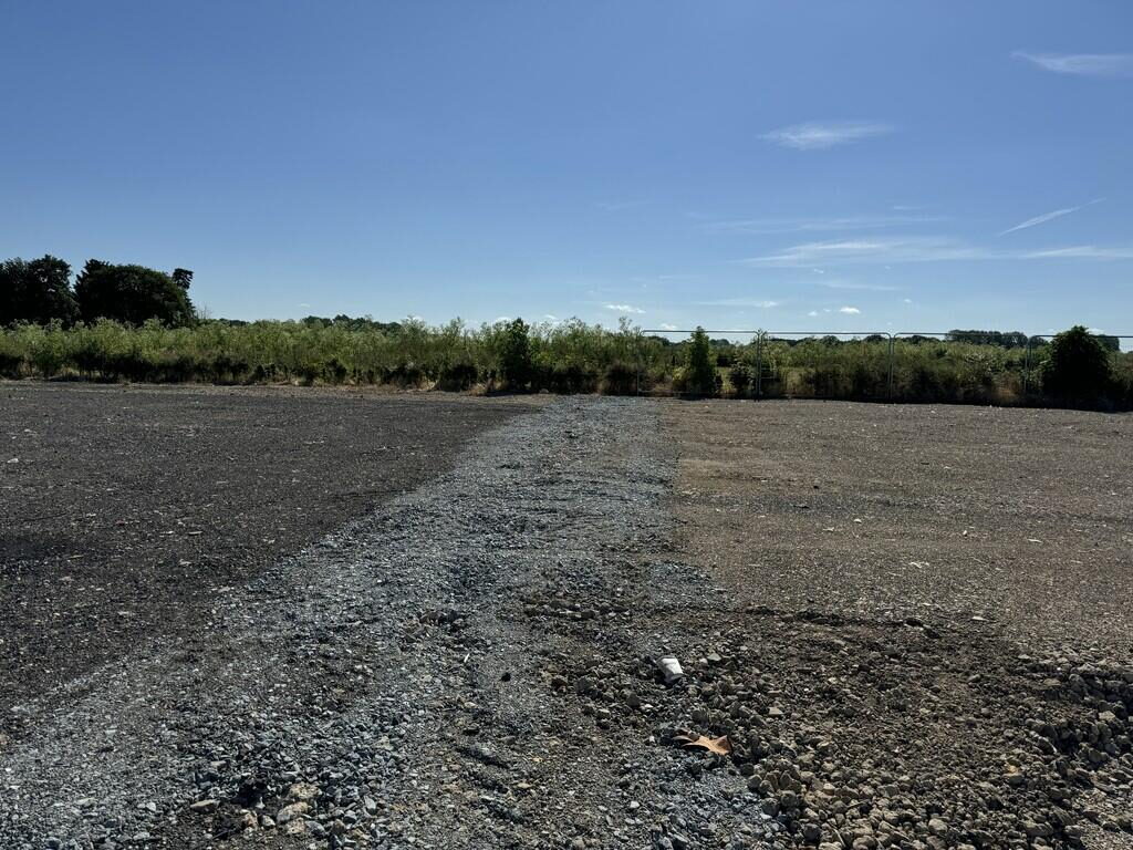 Industrial Development