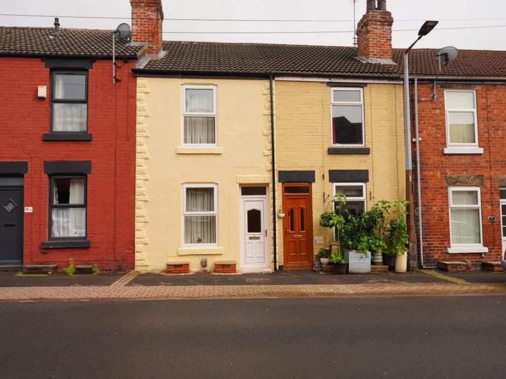 Property main image