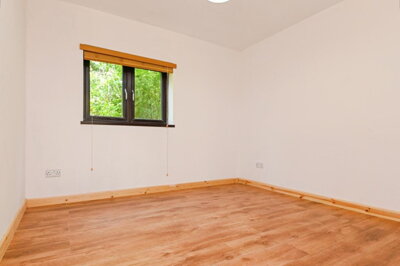 Property on Tenpenny Hill, CO7 8JG