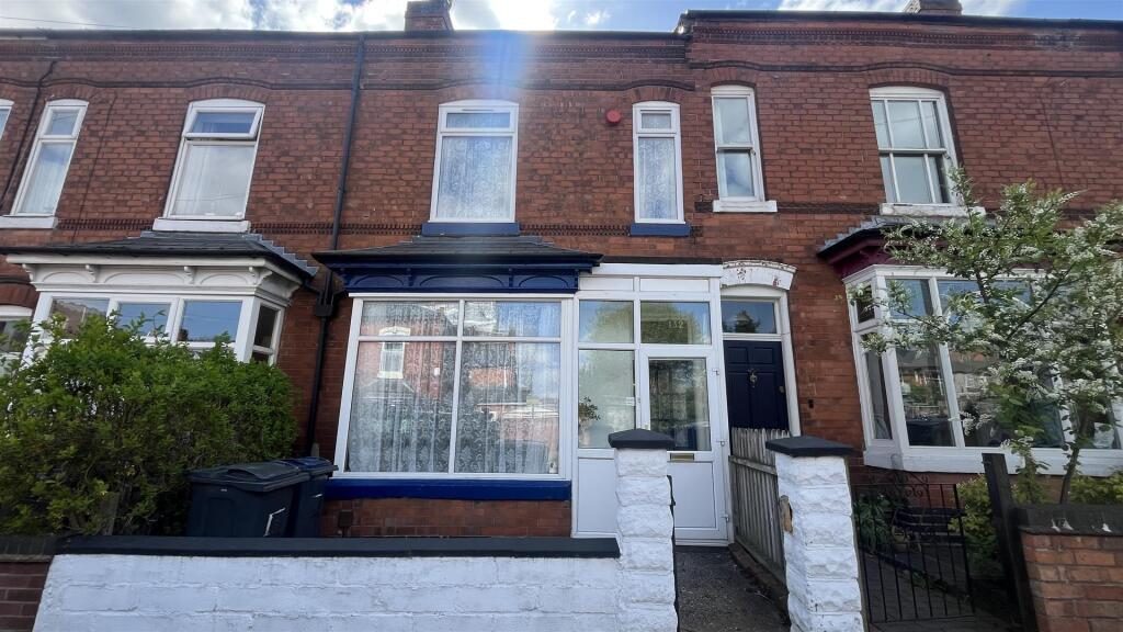 Property main image