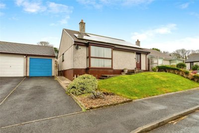 Property on Valley Close, TR1 3UN
