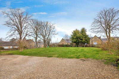 Property on The Village, NE65 9BL