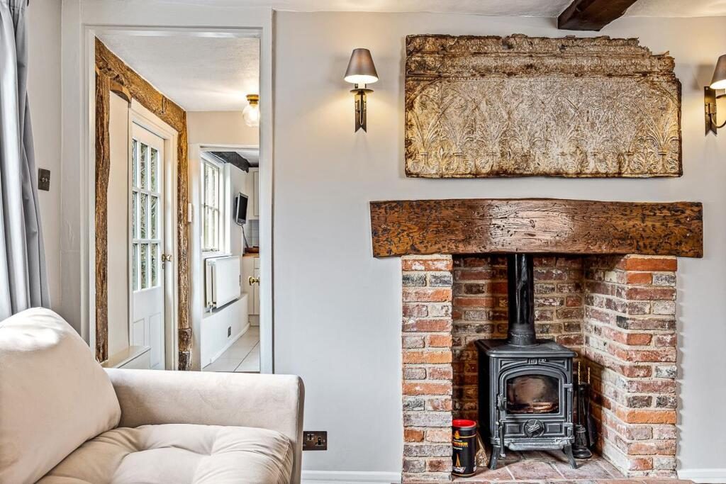Thumbnail 12