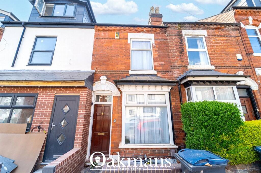 Property main image