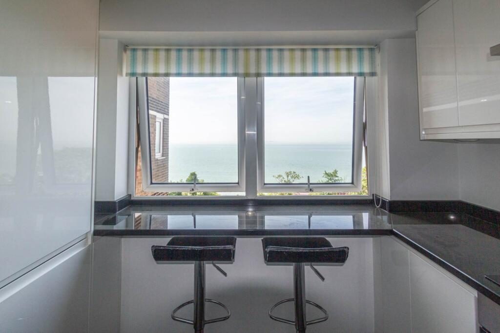 Thumbnail 25