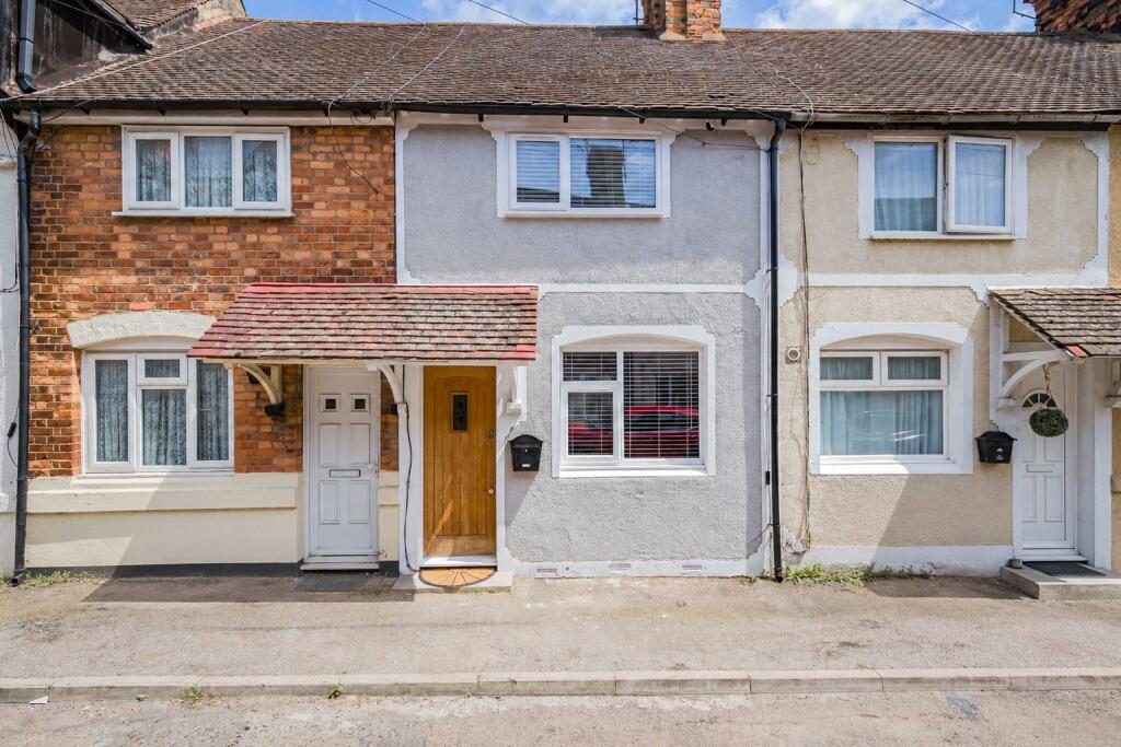 Property main image