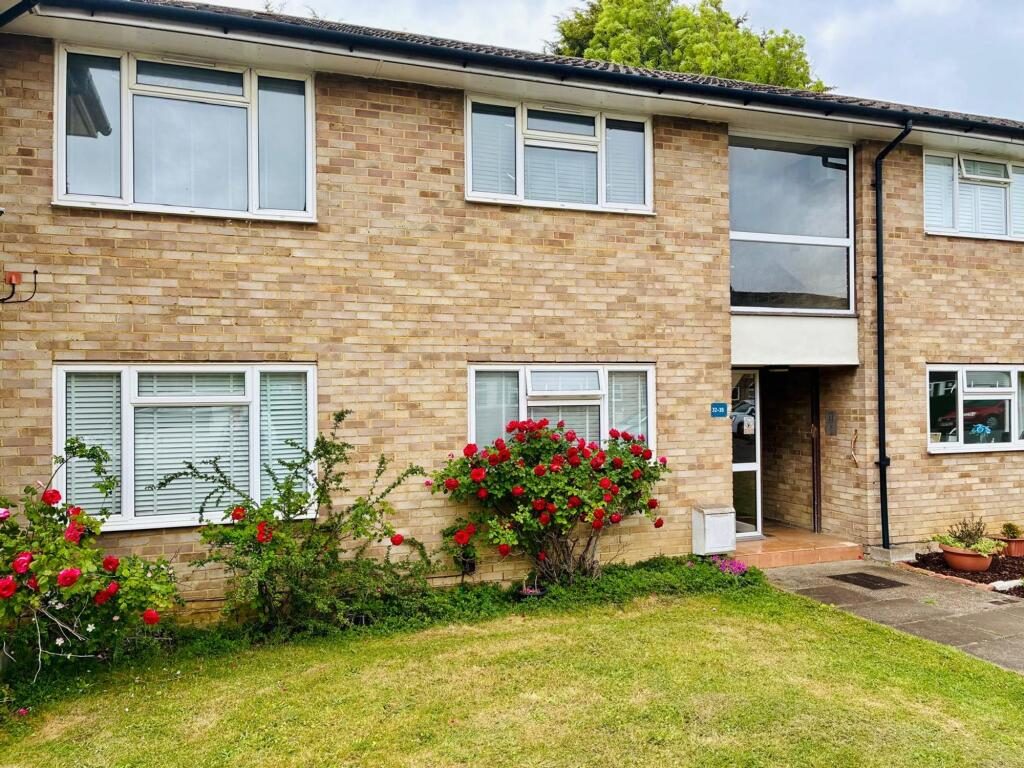 Property main image