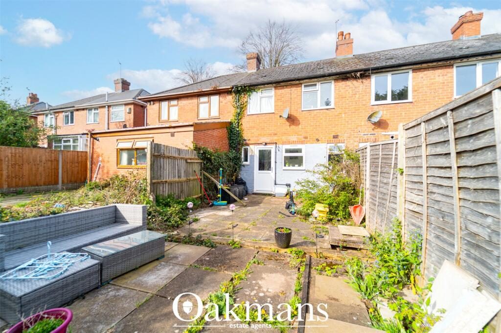 Thumbnail 17