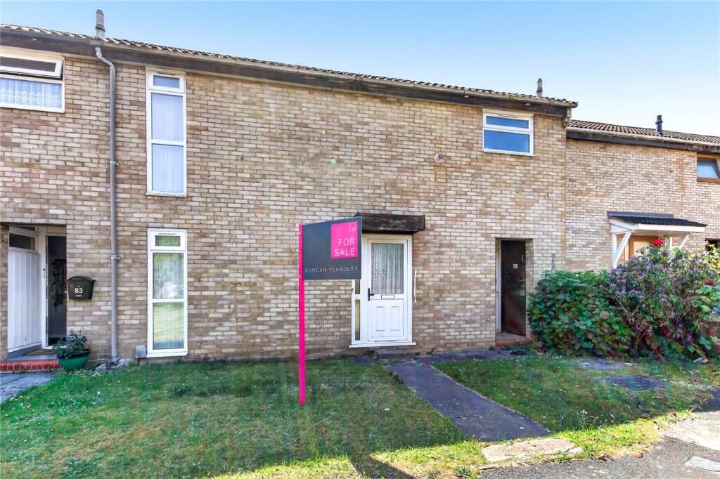 Property main image